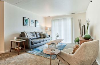 Welcome to fairfield apartments and condominiums in fenton, mi